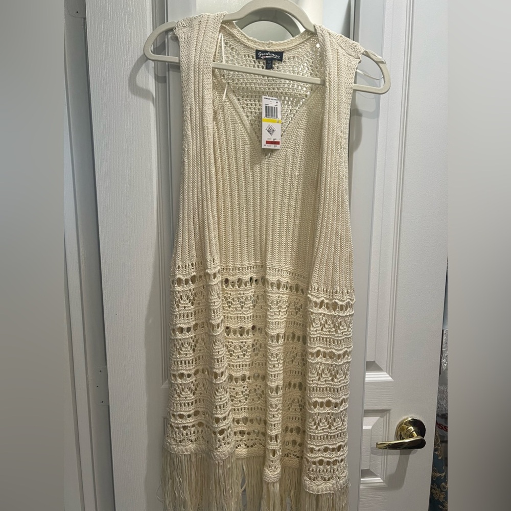 Women Cardigan